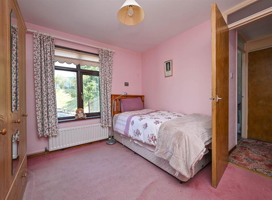 104 Irish Street, Downpatrick, BT30 6BT