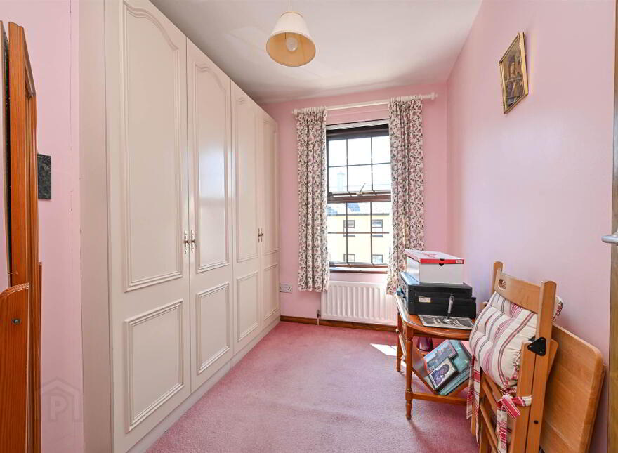 104 Irish Street, Downpatrick, BT30 6BT