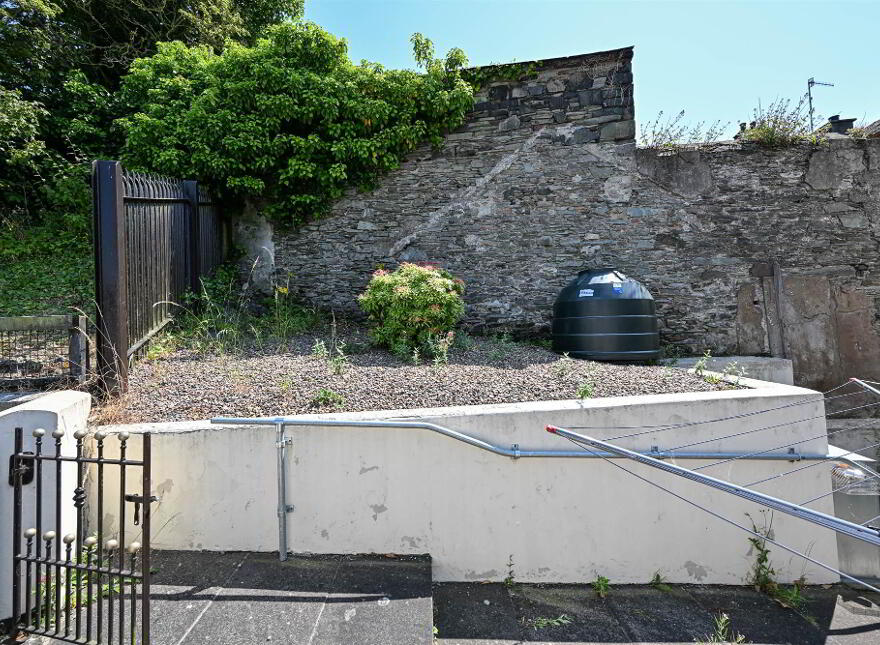 104 Irish Street, Downpatrick, BT30 6BT