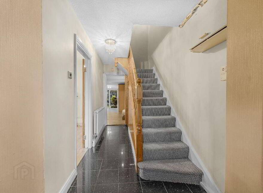 40 Adare Drive, Coolock, Coolock, D17PA89
