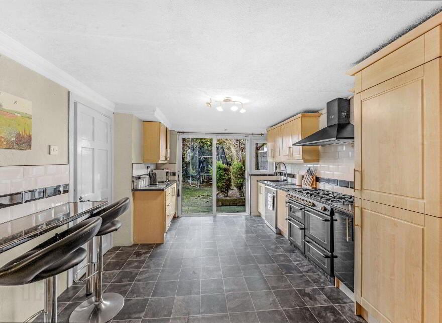 40 Adare Drive, Coolock, Coolock, D17PA89