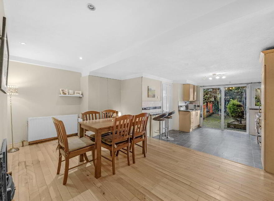 40 Adare Drive, Coolock, Coolock, D17PA89