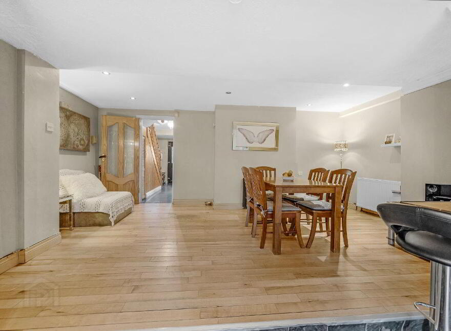 40 Adare Drive, Coolock, Coolock, D17PA89