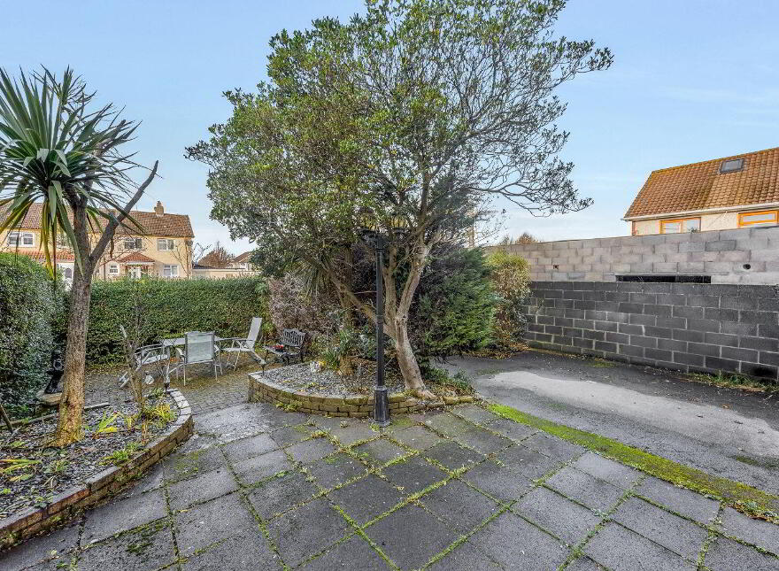40 Adare Drive, Coolock, Coolock, D17PA89