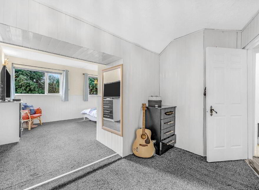 40 Adare Drive, Coolock, Coolock, D17PA89