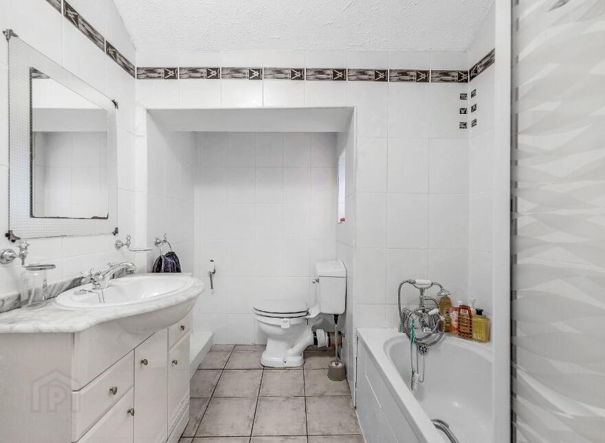 40 Adare Drive, Coolock, Coolock, D17PA89