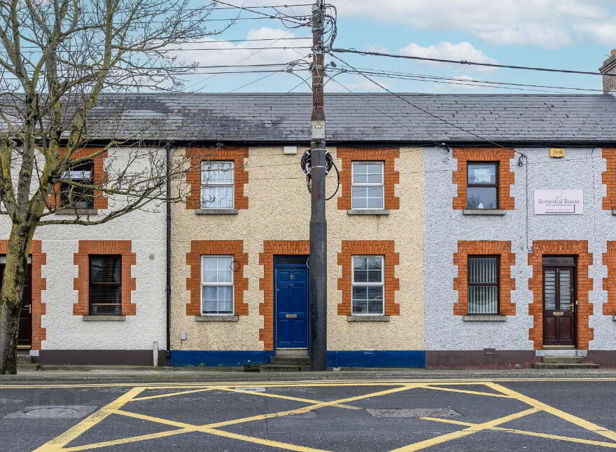 71 North Street, Swords, K67VY84 photo