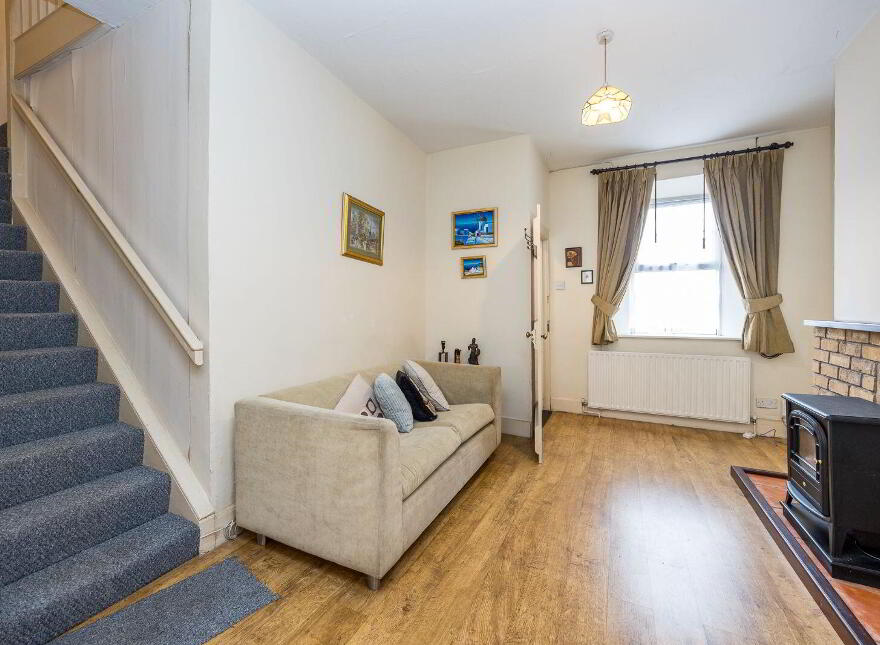 71 North Street, Swords, K67VY84