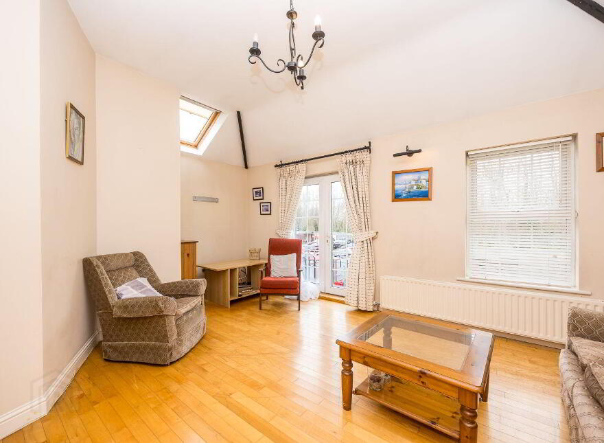 71 North Street, Swords, K67VY84