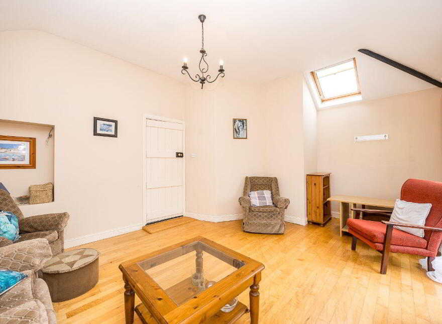 71 North Street, Swords, K67VY84