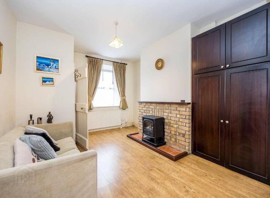 71 North Street, Swords, K67VY84