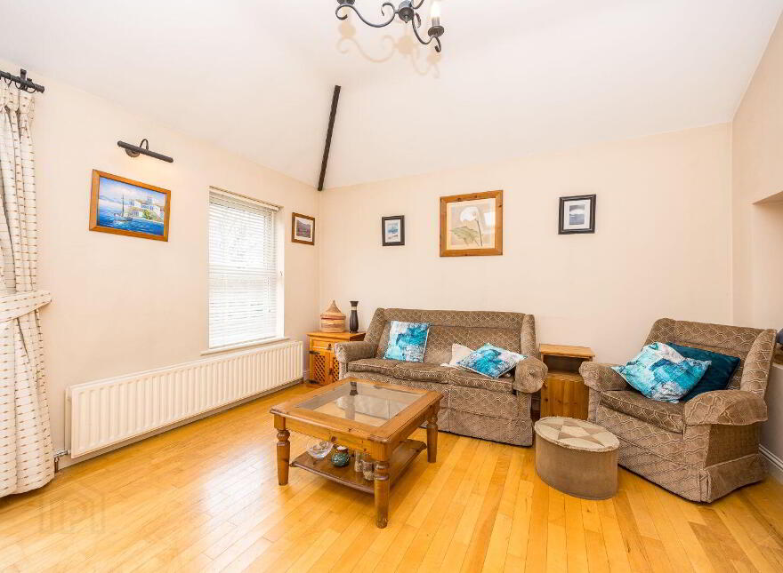 71 North Street, Swords, K67VY84