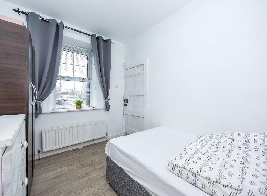 71 North Street, Swords, K67VY84
