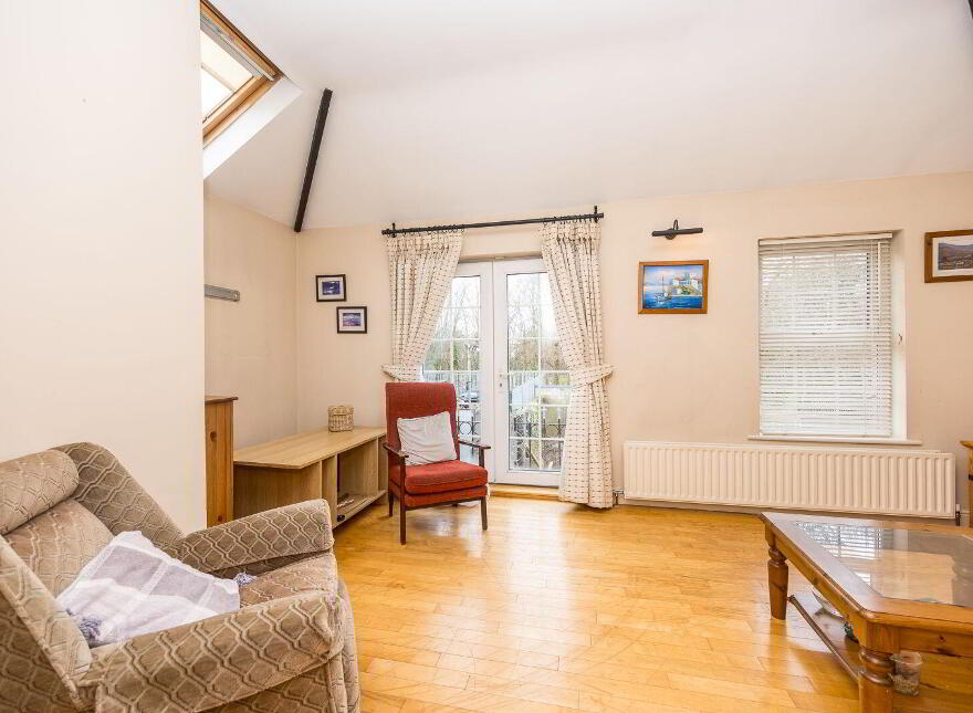 71 North Street, Swords, K67VY84