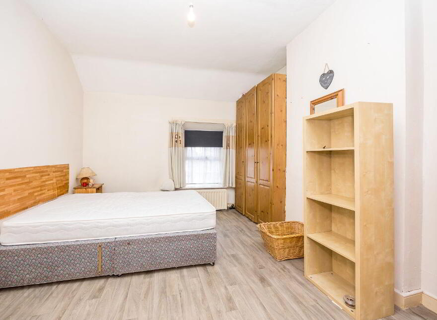 71 North Street, Swords, K67VY84
