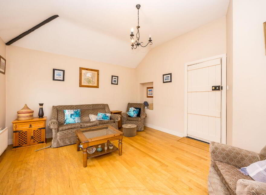 71 North Street, Swords, K67VY84