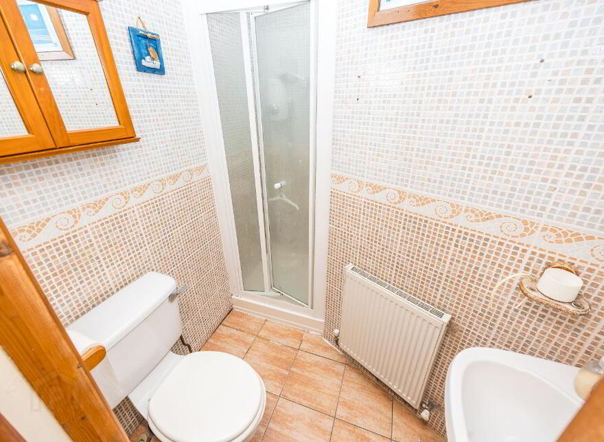 71 North Street, Swords, K67VY84