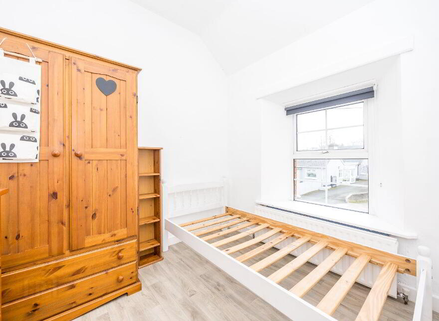 71 North Street, Swords, K67VY84