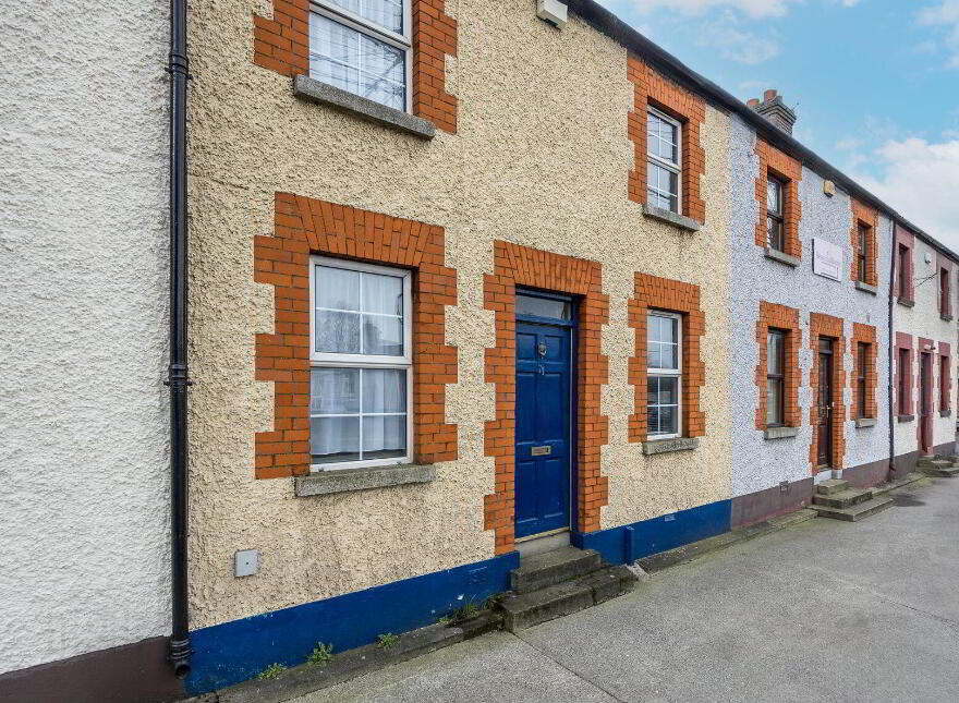 71 North Street, Swords, K67VY84