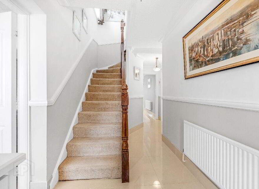 51 Glen Ellan Green, Swords, K67YN70