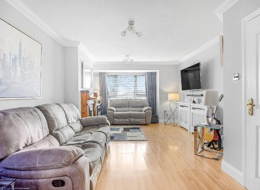 51 Glen Ellan Green, Swords, K67YN70