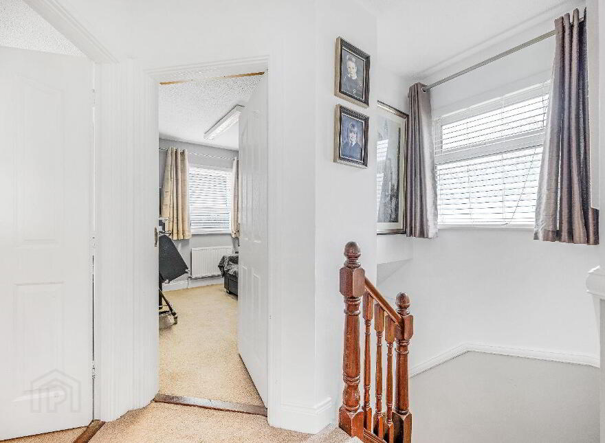 51 Glen Ellan Green, Swords, K67YN70