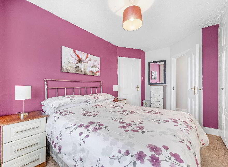 51 Glen Ellan Green, Swords, K67YN70