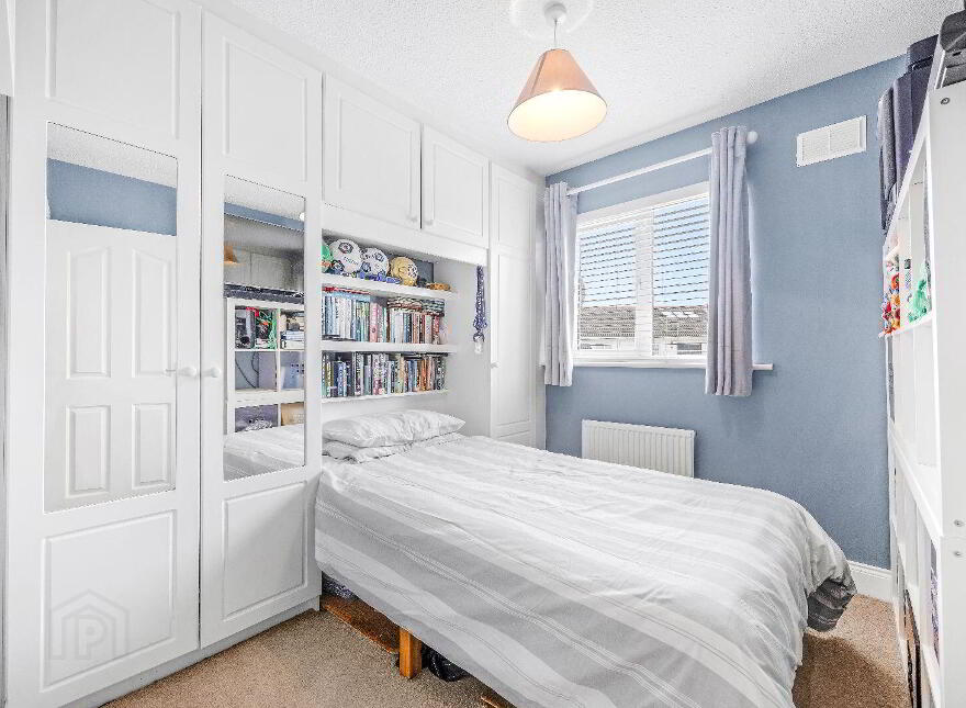 51 Glen Ellan Green, Swords, K67YN70