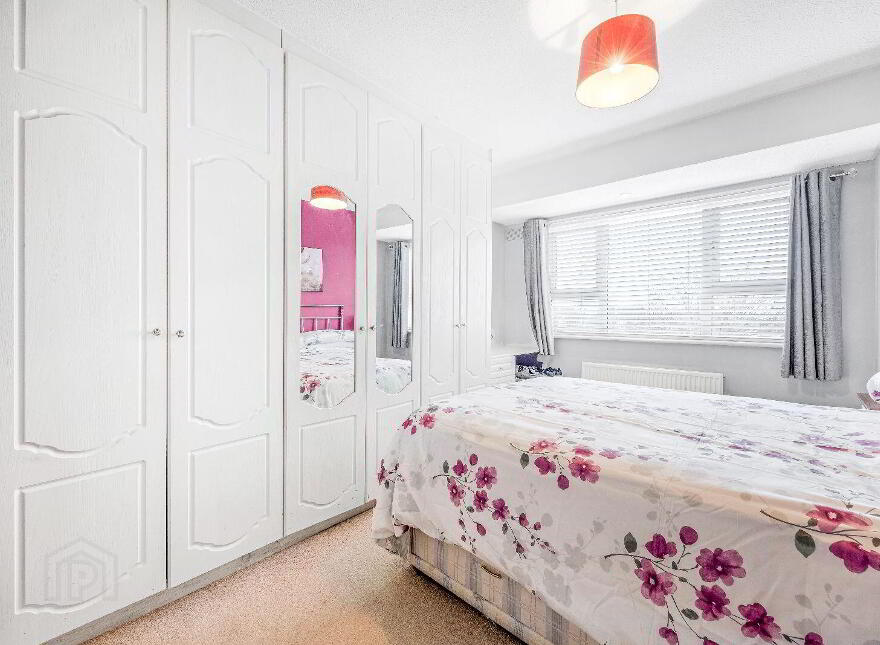 51 Glen Ellan Green, Swords, K67YN70