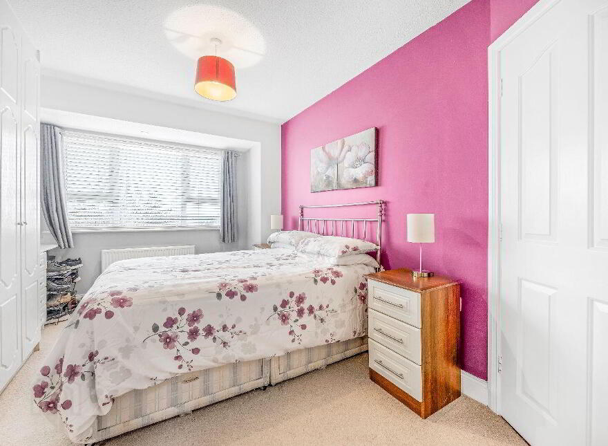 51 Glen Ellan Green, Swords, K67YN70