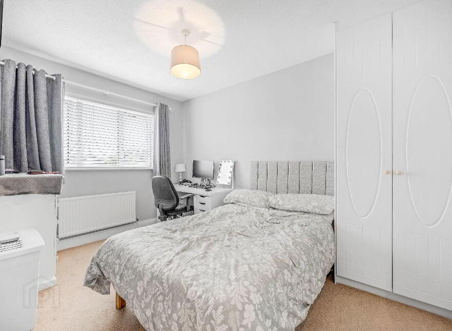 51 Glen Ellan Green, Swords, K67YN70