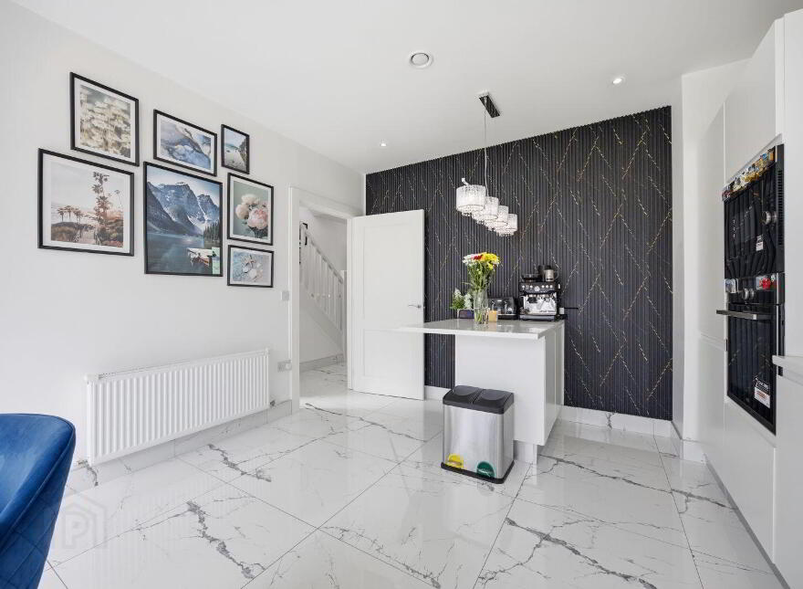 8 Westmill Place, Miller's Glen, Swords, K67T8P7