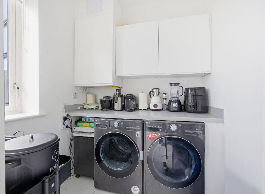 8 Westmill Place, Miller's Glen, Swords, K67T8P7