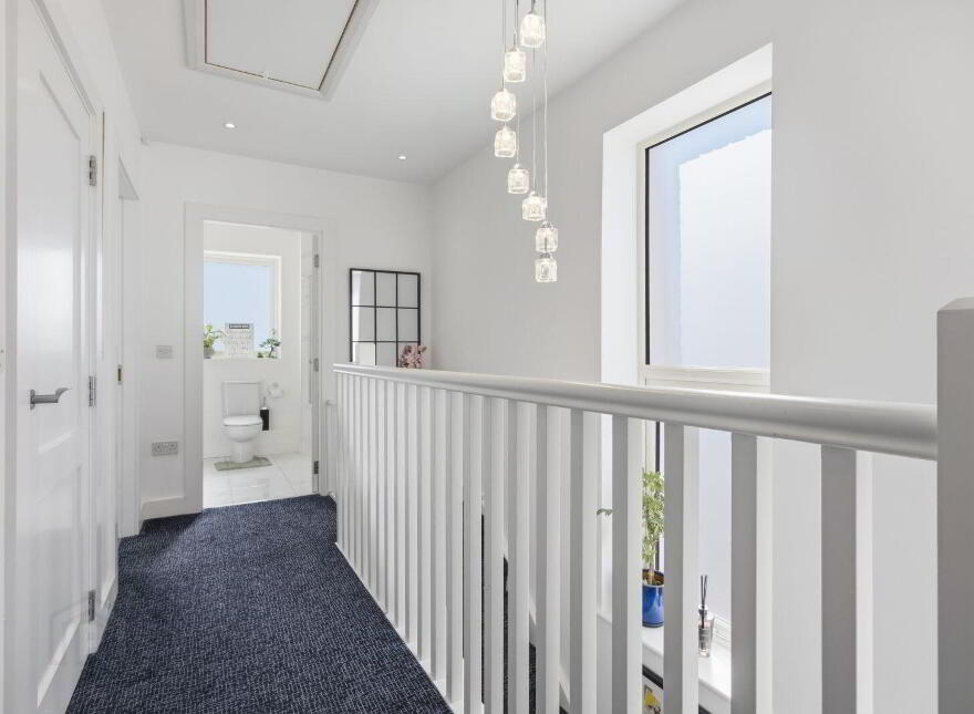 8 Westmill Place, Miller's Glen, Swords, K67T8P7