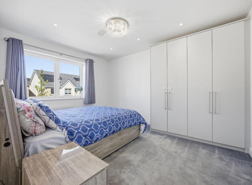 8 Westmill Place, Miller's Glen, Swords, K67T8P7