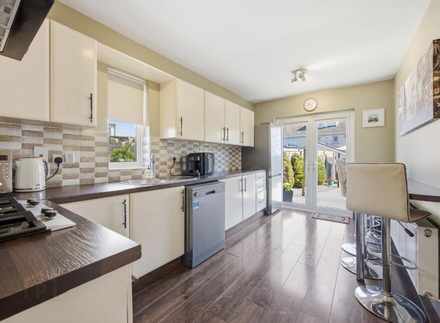 29 Bunbury Gate Crescent, Swords, K67WY11