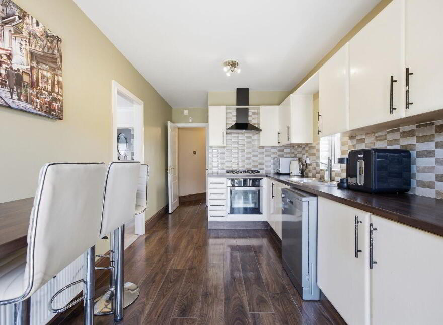 29 Bunbury Gate Crescent, Swords, K67WY11