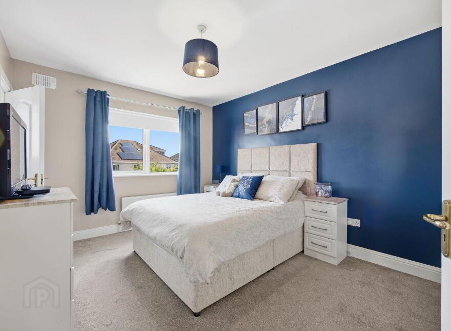 29 Bunbury Gate Crescent, Swords, K67WY11