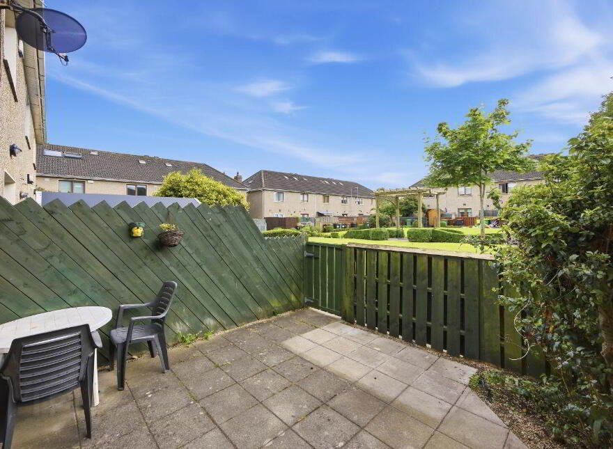 42 Ridgewood Square, Ridgewood, Swords, K67AK15