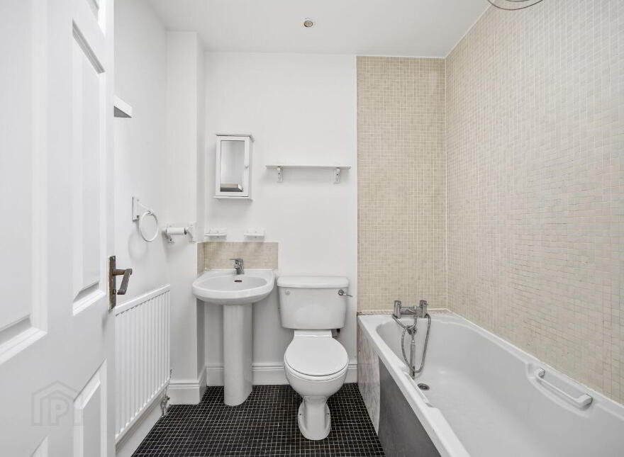 42 Ridgewood Square, Ridgewood, Swords, K67AK15