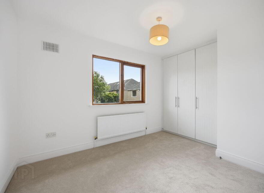 42 Ridgewood Square, Ridgewood, Swords, K67AK15
