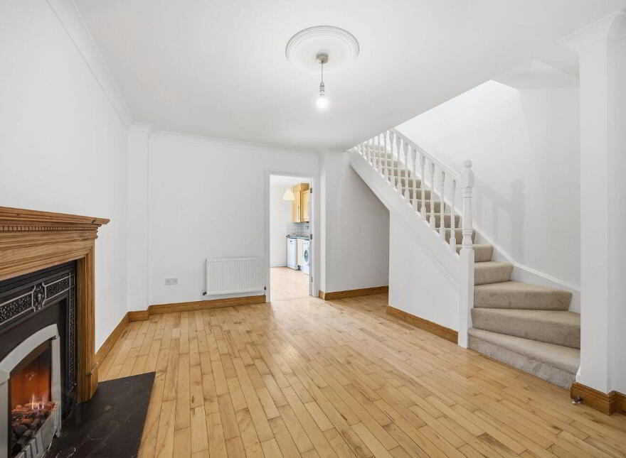 42 Ridgewood Square, Ridgewood, Swords, K67AK15