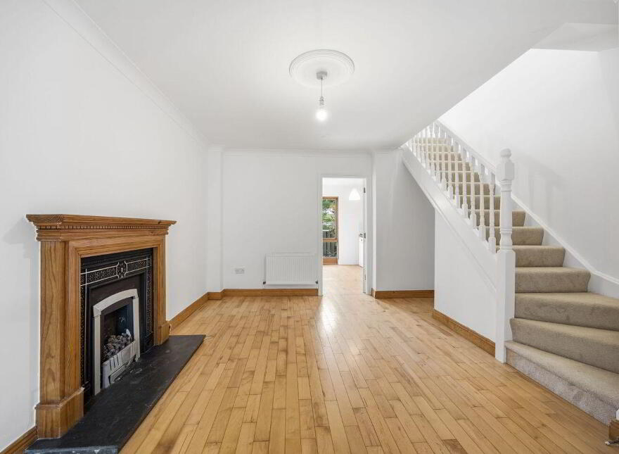 42 Ridgewood Square, Ridgewood, Swords, K67AK15