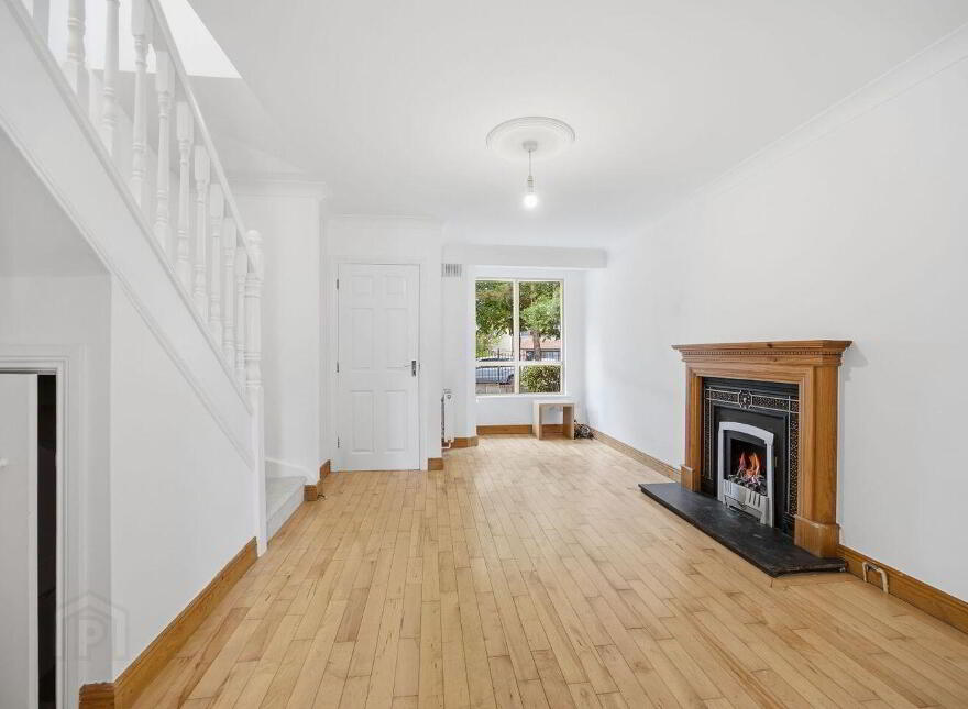 42 Ridgewood Square, Ridgewood, Swords, K67AK15