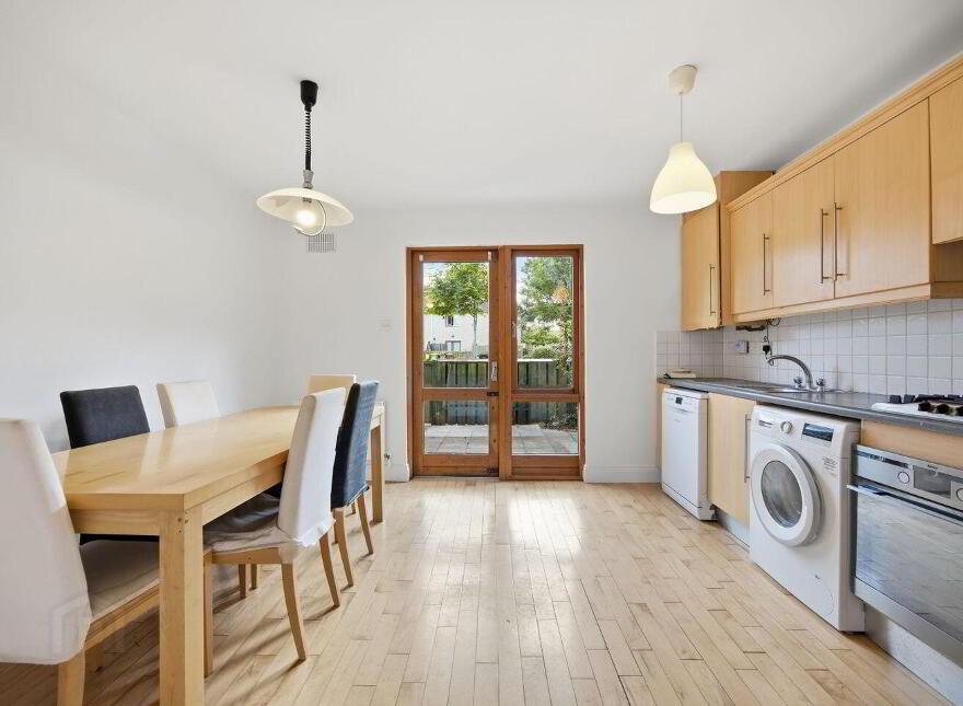 42 Ridgewood Square, Ridgewood, Swords, K67AK15