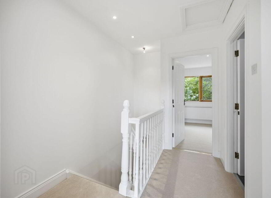 42 Ridgewood Square, Ridgewood, Swords, K67AK15