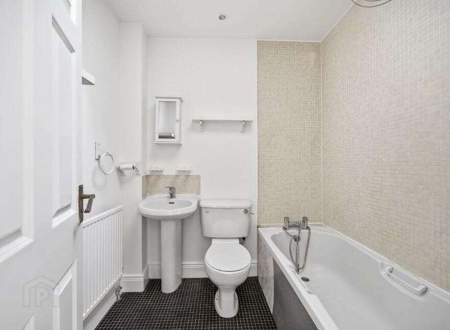 42 Ridgewood Square, Ridgewood, Swords, K67AK15