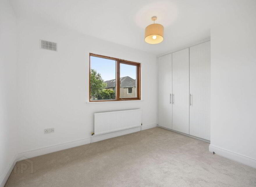 42 Ridgewood Square, Ridgewood, Swords, K67AK15