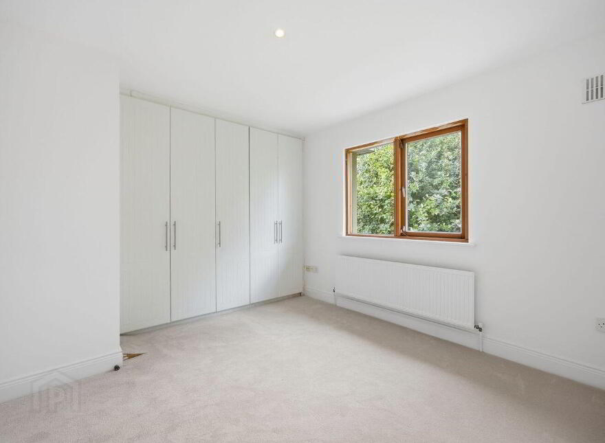 42 Ridgewood Square, Ridgewood, Swords, K67AK15