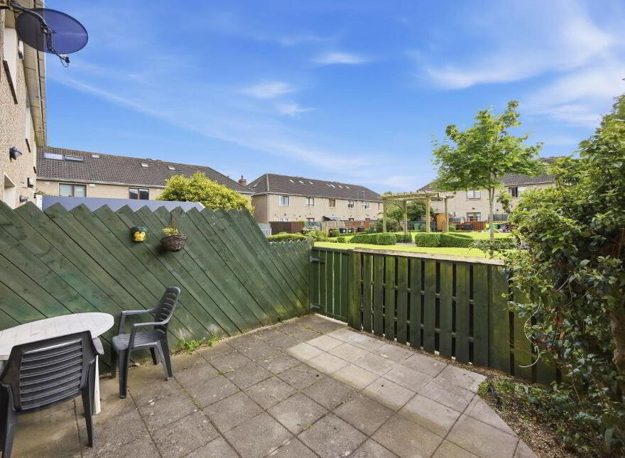 42 Ridgewood Square, Ridgewood, Swords, K67AK15